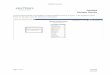 COGNOS Multiple Queries · COGNOS Multiple Queries In Cognos Report Studio, it is possible to include multiple queries on a report. ... Created Date: 8/29/2013 11:51:10 AM 