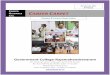C AREER G CAREER CARPET - Government Arts …gcrjy.ac.in/pdf/CareerCarpet/CareerCarpet-CGC-Newsletter-2017-3.pdf · gca-rjy-cgc page 3 career carpet- 3rd issue 01 feb 2017 visit of