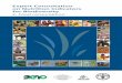 Expert Consultation on Nutrition Indicators for Biodiversity · Expert Consultation on Nutrition Indicators for Biodiversity 2. Food consumption B iological diversity is the variety