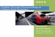 Public Private Partnership in Urban Rail Systemsgajendrahaldea.in/download/01-Final-MSS-12-03-2014.pdf · Public Private Partnership in Urban Rail Systems . 2 Public Private Partnership