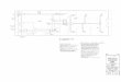 SHOE PALACE HUNTINGTON PARK - Palace/MEP Plans.pdf · PDF fileshoe palace huntington park ... split system condensing unit schedule ... lav-1 lavatory 1/2" 1/2" 3" 1-1/2" american
