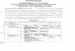 sje.gujarat.gov.in · district of Surendranagar The area comprising the of district Bharuch Sr. No. 2 SCHEDULE Name of the Constitution of Bench of the Board Juvenile Justice Board