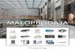 MALOPRODAJA - koving.rskoving.rs/NLdownloads/Koving_Maloprodajni-katalog.pdf · Interfoni u maloproda 