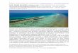 LUX South Ari Atoll Igazi min - maldiv-szigetek.info · Ezen résznél egy kis csendes ... sziget dél-keleti oldalának közepén található LUX ME SPA min őségi szolgáltatásai