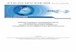 ETSI GS NFV-EVE 004 V1.1 .Network Functions Virtualisation (NFV); Virtualisation Technologies; Report