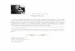 ANGEL RECAS (Piano) - …nirvanartmanagement.weebly.com/uploads/4/5/6/6/45665297/dossier... · György Cziffra et Lazar Berman in Memoriam Entre les Fleurs: ... (transcripción para