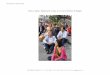 Cielos y Suelos. Regeneración urbana en el Casco … · Arquitectura Educativa en Extremadura ... Future Magazine, Habitex, Arquitectura e Vida, Via Construción, Arquitectura Plus,