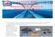 Lecture (06) Capacitance, Dielectrics, Electric Energy Storage II - Lecture 06 2x1.pdf · Lecture (06) Capacitance, Dielectrics, Electric Energy Storage By: Dr. Ahmed ElShafee ١
