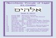Shambhala Temple of Light · Shambhala Temple of Light ELOHIM Sept 2, 2017 1. Song 349 Glorious Apollo 2. Song 345 Let Their Voice Be Heard 3. FIATS! Intro Call 4. FIATS!