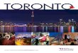  · Photo: (left) Tom Arban Photography; (bottom right)  O Aeroporto Internacional Pearson de Toronto está localizado a ... Italiano da cidade
