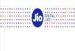 Life is going Digital - jep-asset.akamaized.net · For one year worth Rs 15,000/- ... at Night JIO TARIFFS Rs 149 Rs 499 Rs 999 Rs 1499 Rs 2499 Rs 3999 Rs 4999 100-8 ... Video call