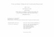 Universitatea Tehnică de Construcţii Bucureşti NP 123 ... · normativ privind proiectarea geotehnica a fundatiilor pe piloti redactarea 1 contract 314/2007 mdlpl 