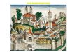 Tema 6.- As cidades da Europa medieval. ESO tema... · As cidades da Europa medieval. perfeccionamento dos muíños + O renacemento urbano A expansión difusión da rotación trienal