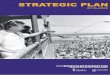 STRATEGIC PLAN - Don Dunstan · STRATEGIC PLAN 2016-2020 ... • The appropriate use of government intervention to secure ... research projects and educational materials in the relevant