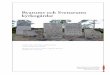 Byarums och Svenarums kyrkogårdarjonkopingslansmuseum.se/wp-content/uploads/2018/01/2016-07.pdf · konservering av gravvårdar på Byarums och Svenarums kyrkogår- ... Vaggeryd 