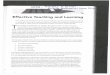 KM 454e-20160105153259 Teaching and Learning.pdf · Core State Standards for Mathematics (CCSSM), we refer to them as "mathematical practices," ... Unproductive beliefs Mathematics