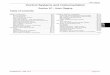 Control Systems and Instrumentation - 5C - Helm …download.brunswick-marine.com/filereader/file/pdf/5/enen/mer... · Control Systems and Instrumentation Section 5C - Helm Rigging
