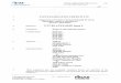 ATEX Certificate HXR Ex ec IIA/IIB/IIC T1-T4 Gc … · Created Date: 3/23/2017 6:35:34 PM