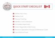 QUICK START CHECKLIST - Dolly Parton's … · © Dolly Parton’s Imagination Library ImaginationLibrary.com Dolly Parton’s Imagination Library is a free gift that can be given