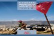 CLUSTER MUNITION COALITION - reliefweb.int · 23 hours ago · munitions, in part due to inquiries from numerous investors: US company Textron Systems announced in 2016 it is …