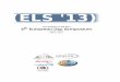 6th European Lisp Symposium ·  Franz Inc. 2201 Broadway, Suite 715 Oakland, CA 94612  Clozure Associates Boston, MA 02205-5071 USA ... Tutorial…