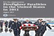 Firefighter Fatalities in the United States in 2012 · within 24 hours after engaging in such activity. ... publ182.108.pdf. ... Firefighter Fatalities in the United States in 2012