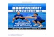 Bodyweight Cardio 3 - Simple Fitness habitsimplefitnesshabit.com/wp-content/uploads/2012/11/Bodyweight... · Bodyweight Cardio 3 Welcome from Craig Ballantyne & Turbulence Training…