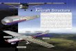 Pilot's Handbook of Aeronautical Knowledge, FAA-H … · Lift and Basic Aerodynamics In order to understand the operation of the major components and subcomponents of an aircraft,