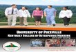 Kentucky College of Osteopathic .2 The University of Pikeville - Kentucky College of Osteopathic