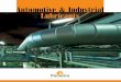 Automotive & Industrial Lubricants - panamapetro.companamapetro.com/wp-content/uploads/2015/12/Automotive-Oils.pdf · AuTOMOTIvE LubRICANTs 3 Contents ... AuTOMOTIvE LubRICANTs 9