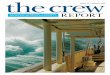 thecrewypicrew.com/wp-content/uploads/2016/04/TCR29-cv-surgery.pdf · the crew report 40 crew essentials > cv surgery O ur candidate is a master mariner looking to make the transition