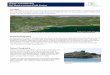 Coasts: Criccieth Bay FSC Rhyd-y-creuau Field Centre · FSC Rhyd-y-creuau Field Centre ... Coasts: Criccieth Bay FSC Rhyd-y-creuau Field ... parts of the Criccieth coastline is vulnerable