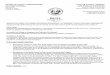 MINUTES - Fayette County, Georgia · Approval of the County Clerk's recommendation ... Chairman Maxwell stated that he received a letter ... He stated that he and Commissioner Oddo