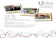 Anti-Social Behaviour Policy - Unity Homes & …unityha.co.uk/uploads/...AntiSocialBehaviourPolicyWebVersion.pdf · Anti-Social Behaviour Policy 1. ... prejudice against an identifiable
