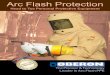 Arc Flash Protection - Red Bank .Leader in Arc Flash PPE Arc Flash Protection Head to Toe Personal