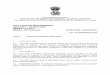 GOVERNMENT OF INDIA OFFICE OF THE …dgca.nic.in/cars/D8H-H1.pdf · helicopter for the purpose of commercial air transportation by any operator whose principal place of business is