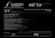 20 12 20 - BAT web.pdf · PDF file• Erik Satie (1866-1925) : Gnossienne n°1 • Erik Satie : La journée du musicien • Gustave Nadaud (1820-1893) : Le cigare • Gaston Ouvrard