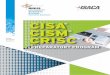 CISA CISM CRISC - Binus Universitybbs.binus.ac.id/wp-content/uploads/2017/03/E-Brochure-CISA-CISM... · crisc® certified in risk and information system control cism® certified information