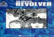 Revolver - pop-sheet-music.compop-sheet-music.com/Files/85b5a6aebffb338374fb41d7b422027b.pdf · Title: Revolver Author: The Beatles Subject: HAL LEONARD - Guitar Tablature - ISBN-0793526221
