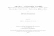 Neural Network Based Vector Hysteresis Model and …maxwell.sze.hu/docs/a1.pdf · Neural Network Based Vector Hysteresis Model and the Nondestructive Testing Method by ... Budapest