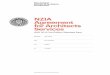 NZIA Agreement for Architects Services - Pattersonspattersons.com/.../2017/10/NZIA-Agreement-for-Architects-Services … · B5 Detailed Design and Documentation ... D5 Confidentiality