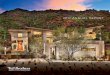 2017 ANNUAL REPORT - Toll Brothers® Luxury Homes Toll Brothers Annual Report.pdf · Professional Builder magazine ... features via Toll Architecture and Toll Integrated Systems 
