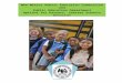 Instructions: 2014 State Charter Renewal Application ...€¦  · Web viewNew Mexico Public Education CommissionandPublic Education ... Welcome to the wonderful world of charter