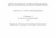 SPIE Handbook of Microlithography - optik.uni .SPIE Handbook of Microlithography, Micromachining