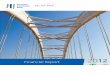 Annual Report 2012 - Financial · PDF file6 Financial Report 2012 Evolution of EIB and EIB Group annual results vs prior years (EUR million) EIB statutory (EU-AD) EIB consolidated