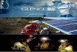 CODE OF CONDUCT - glencore.com · Code of Conduct (Code). Everyone working for Glencore, regardless of their location or function, ... All permanent and temporary employees, contractors,