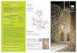 abbaye-silvacane-6 volets-vert-noir · Visites de l’abbaye Joyau cistercien et pureté contemporaine Pur témoin du rayonnement de l’ordre cistercien en Provence, l’Abbaye de