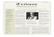 13. Februar 1900 Tribune - lise-meitner … · Tribune: Majestät, Sie haben die Gesetze gegen die Sozialdemo- ... auch in dem Daily-Telegraph-Interview gesagt hat, stark ab. Er sagt,