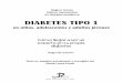 DIABETES TIPO 1 - editdiazdesantos.com · 14. Material de inyección ... Sociedad Internacional para la Diabetes Pediátrica y del Adolescente (International . Diabetes tipo 1 en