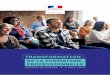 TRANSFORMATION DE LA FORMATION …travail-emploi.gouv.fr/IMG/pdf/dossier_de_presse_reforme_de_la... · transformation de la formation professionnelle transformation de la formation